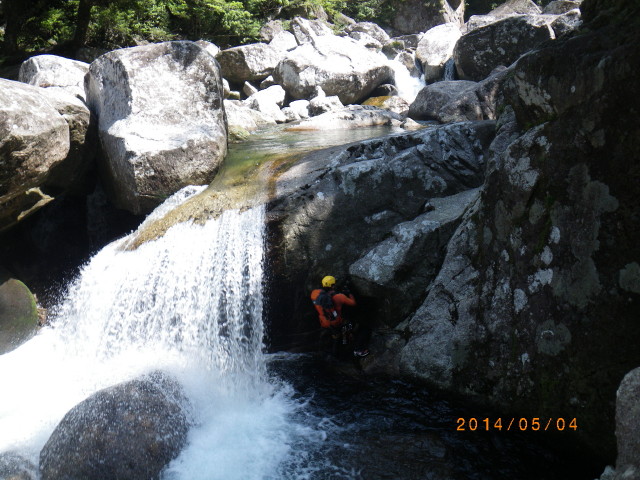d0006512_2241863.jpg