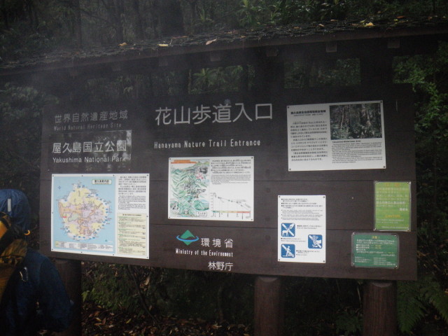 d0006512_2257998.jpg