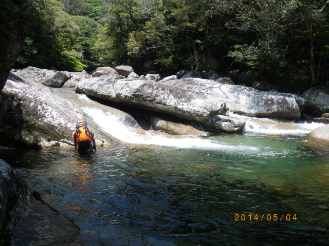 d0006512_2263625.jpg