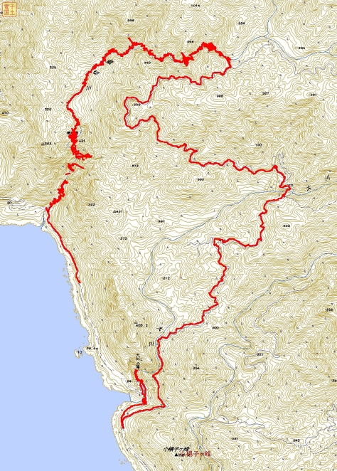 d0006512_23283867.jpg