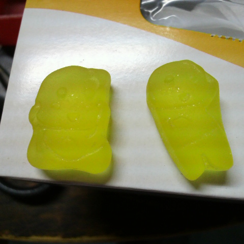 e0099212_2249936.jpg