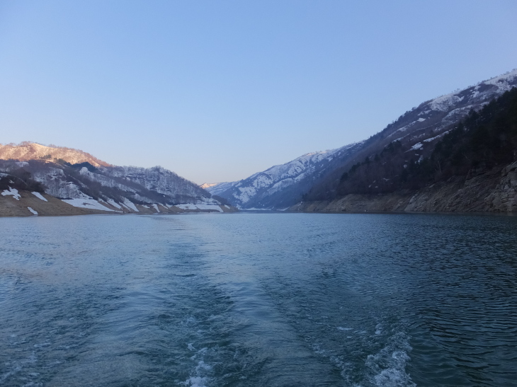 c0232813_09531332.jpg