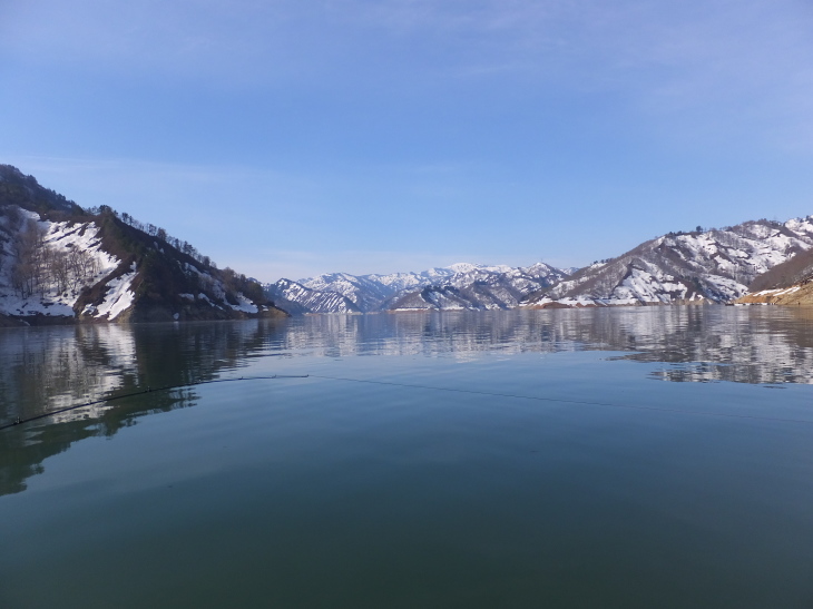 c0232813_09534910.jpg
