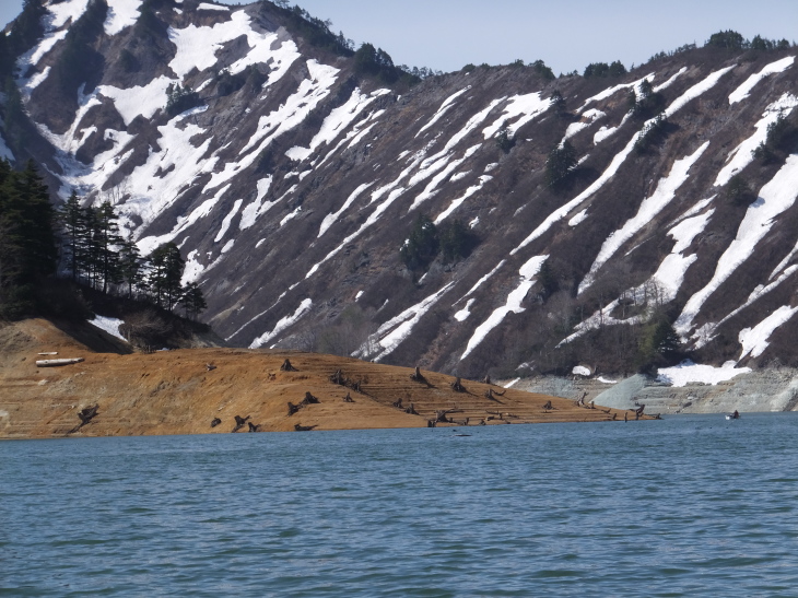 c0232813_09591659.jpg