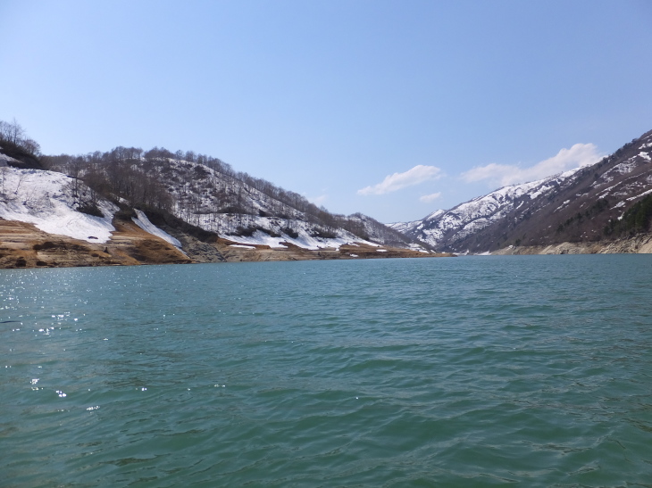 c0232813_10365877.jpg
