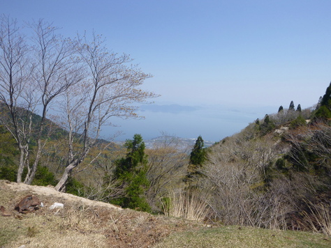 d0170615_6423440.jpg