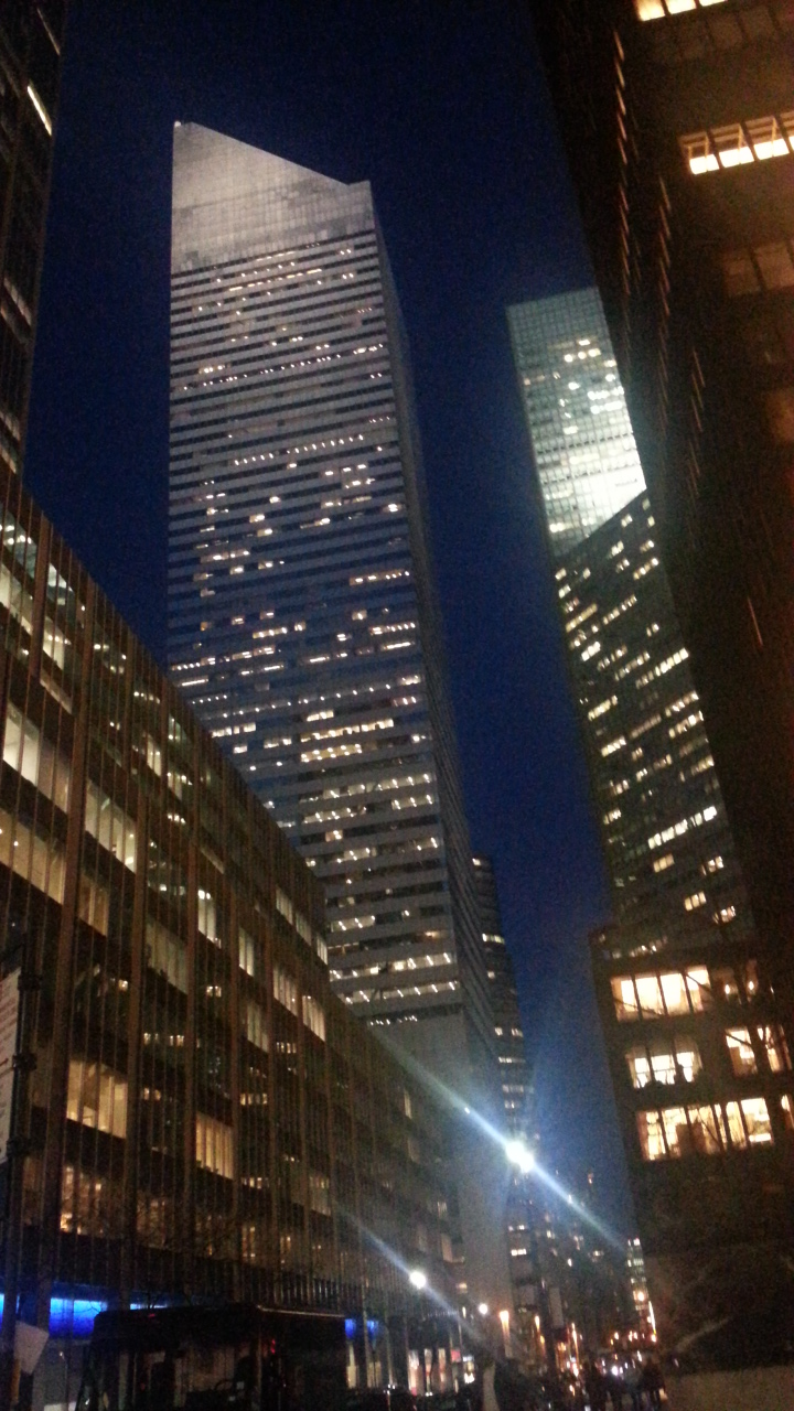 c0328616_10040438.jpg