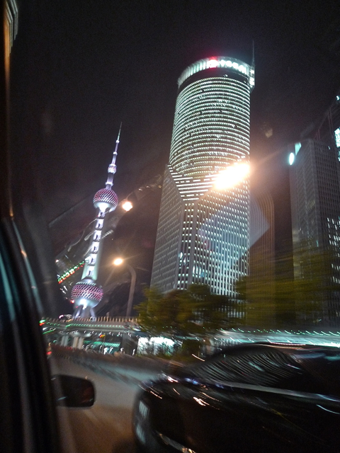 e0157816_11271041.jpg