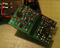 d0106518_21512100.jpg