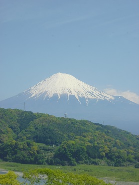 d0128118_10552696.jpg