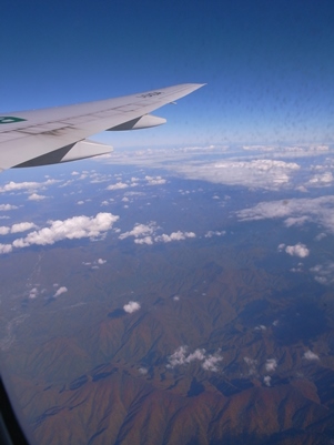 d0098022_18413924.jpg