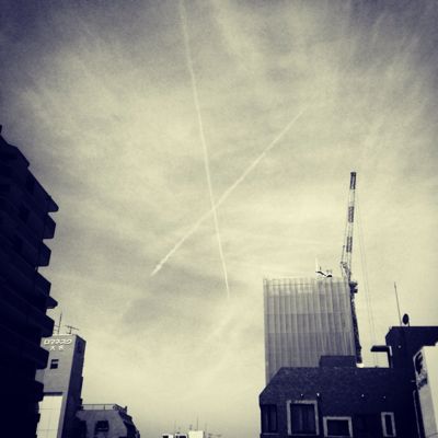d0206723_1735537.jpg