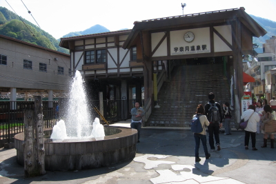 e0133025_17595760.jpg