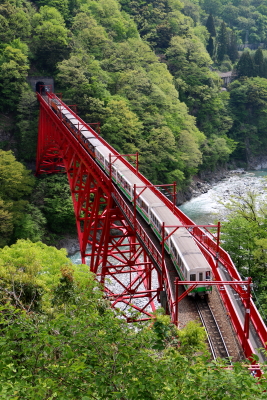e0133025_18001447.jpg