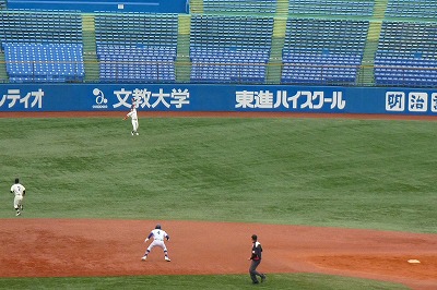 b0166128_18523378.jpg