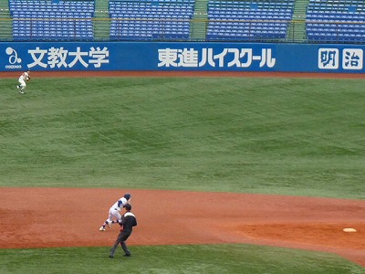 b0166128_18524668.jpg