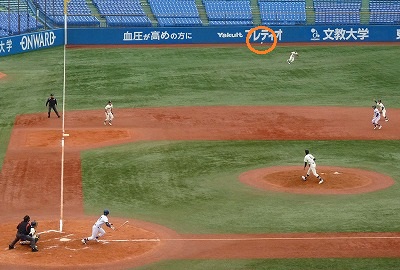 b0166128_1852956.jpg