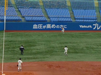 b0166128_1922816.jpg