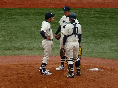 b0166128_1962638.jpg