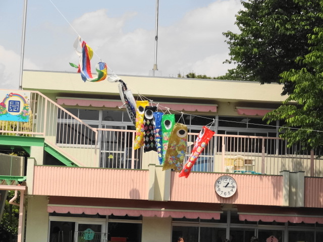 e0016828_747201.jpg