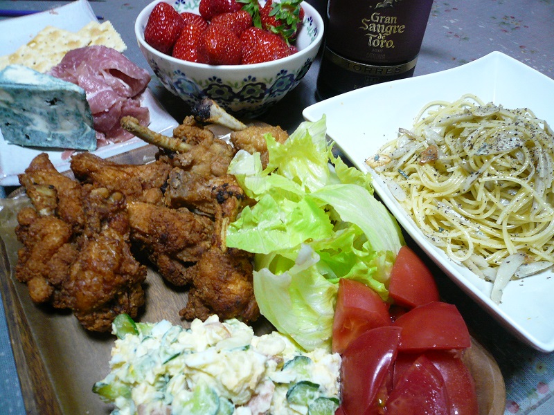 a0162330_13103273.jpg