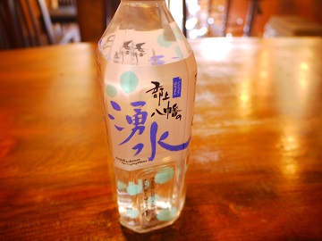 b0074430_19535169.jpg