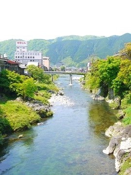 b0074430_19561556.jpg