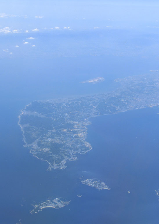 a0126632_1836486.jpg