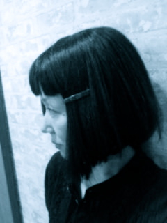 e0029132_075347.jpg