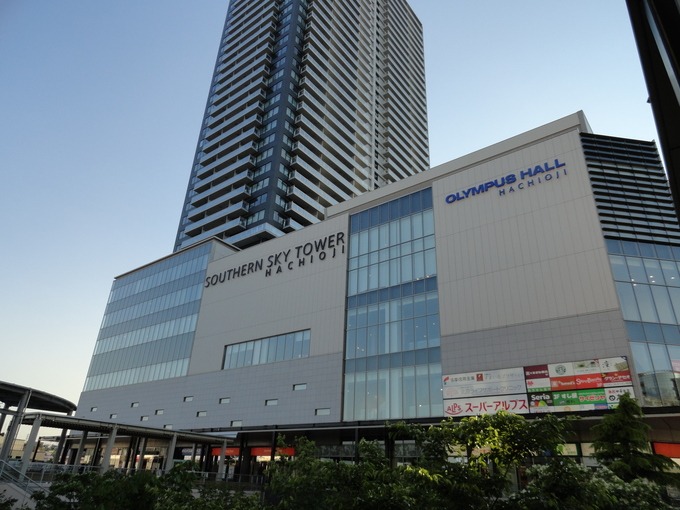 f0238932_192213100.jpg