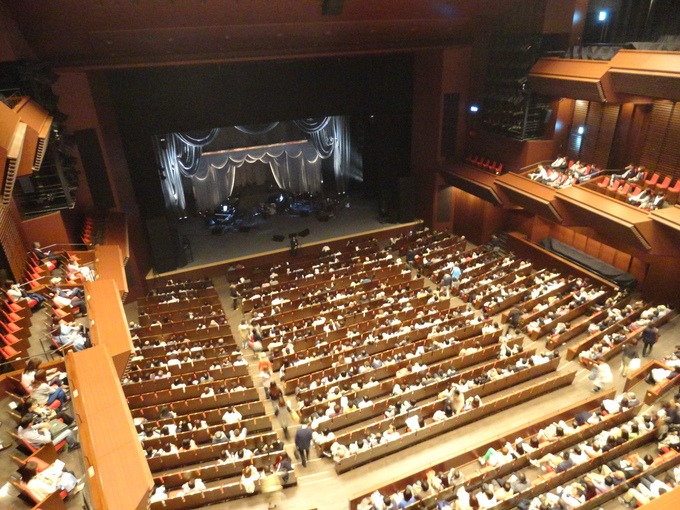 f0238932_1923399.jpg