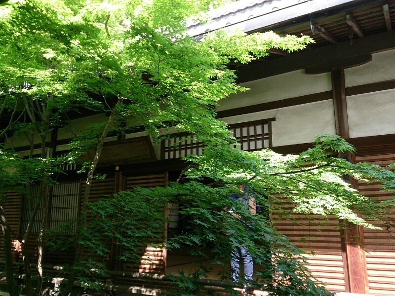b0309937_22564338.jpg