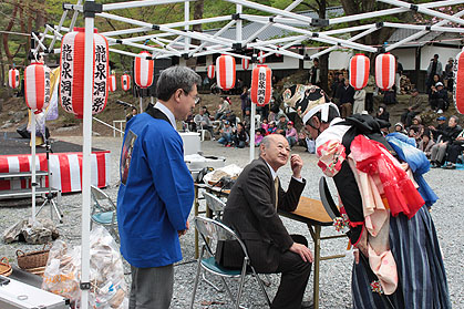 f0147037_230541.jpg