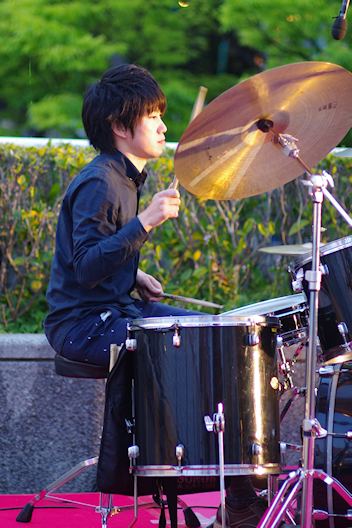 c0032138_17574125.jpg