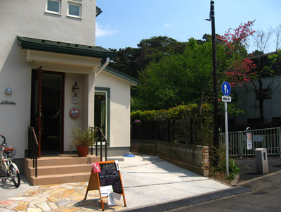 d0143739_0333621.jpg