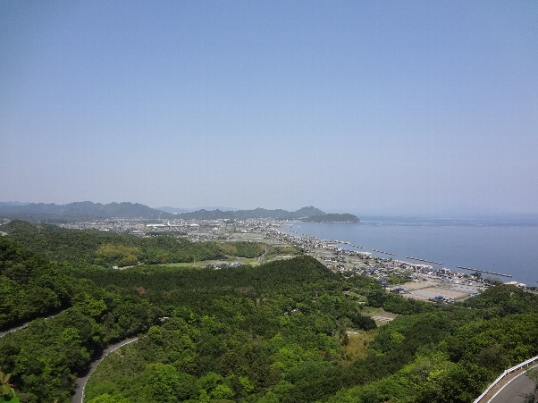 b0149340_2132835.jpg