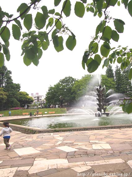 d0207540_719784.jpg