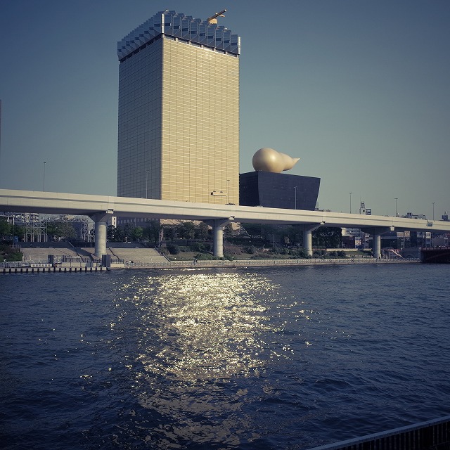 a0009142_19404490.jpg