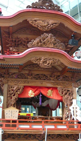 c0225143_139023.jpg