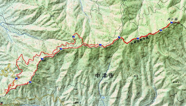 e0164643_2221941.jpg