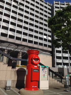 f0179947_1305266.jpg