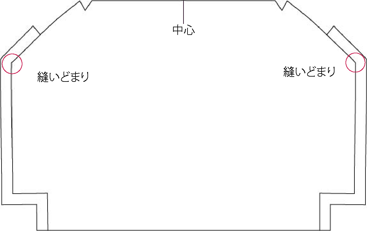 a0046748_9551582.jpg