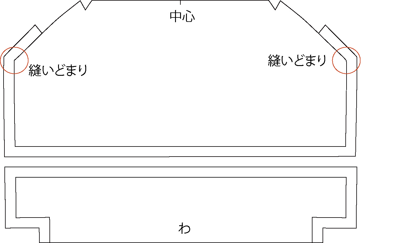 a0046748_9552011.jpg