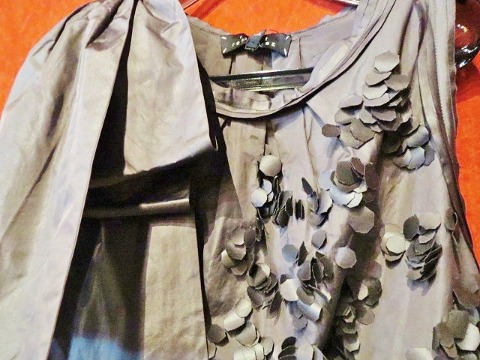 a0159652_1450228.jpg
