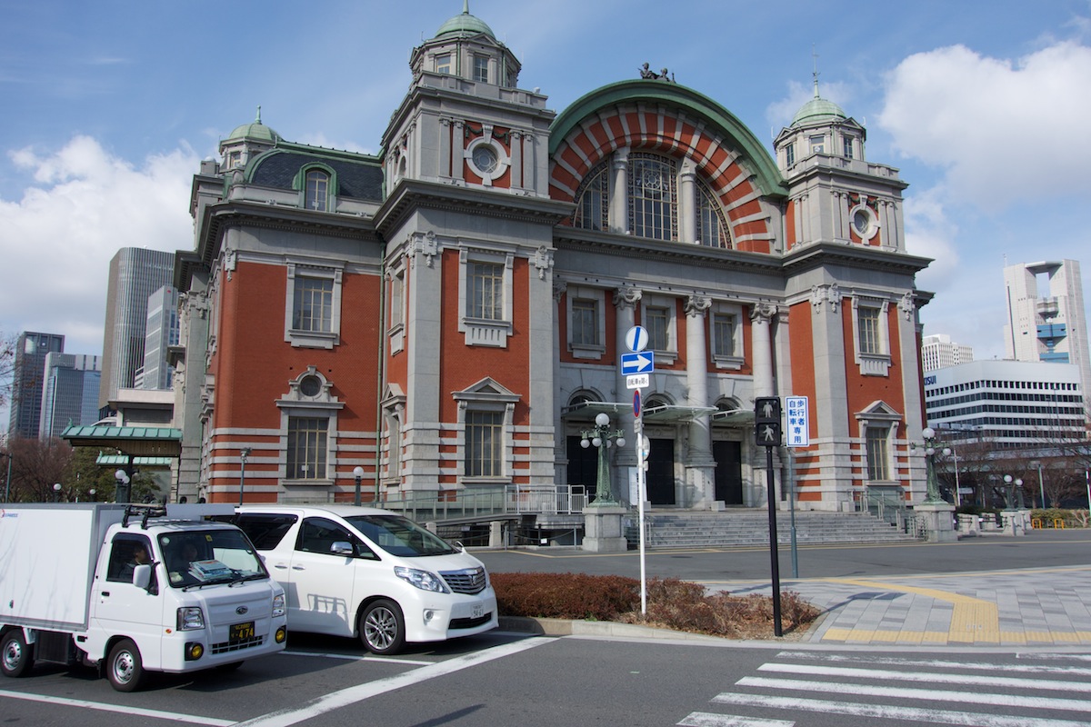 e0122855_16041951.jpg