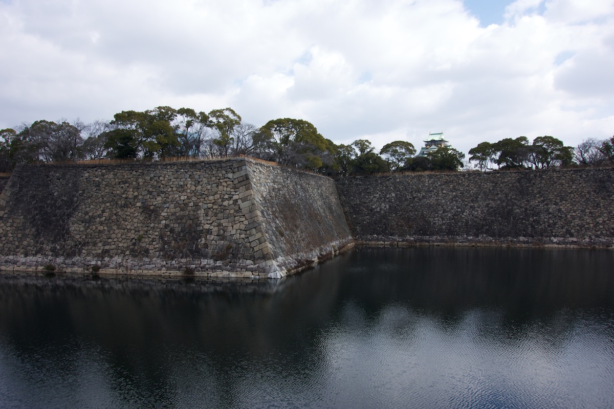 e0122855_16052981.jpg