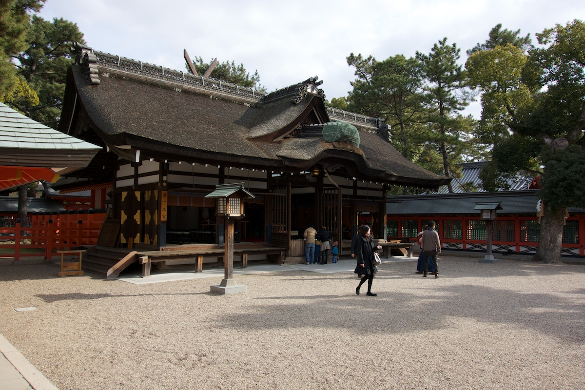 e0122855_1617318.jpg