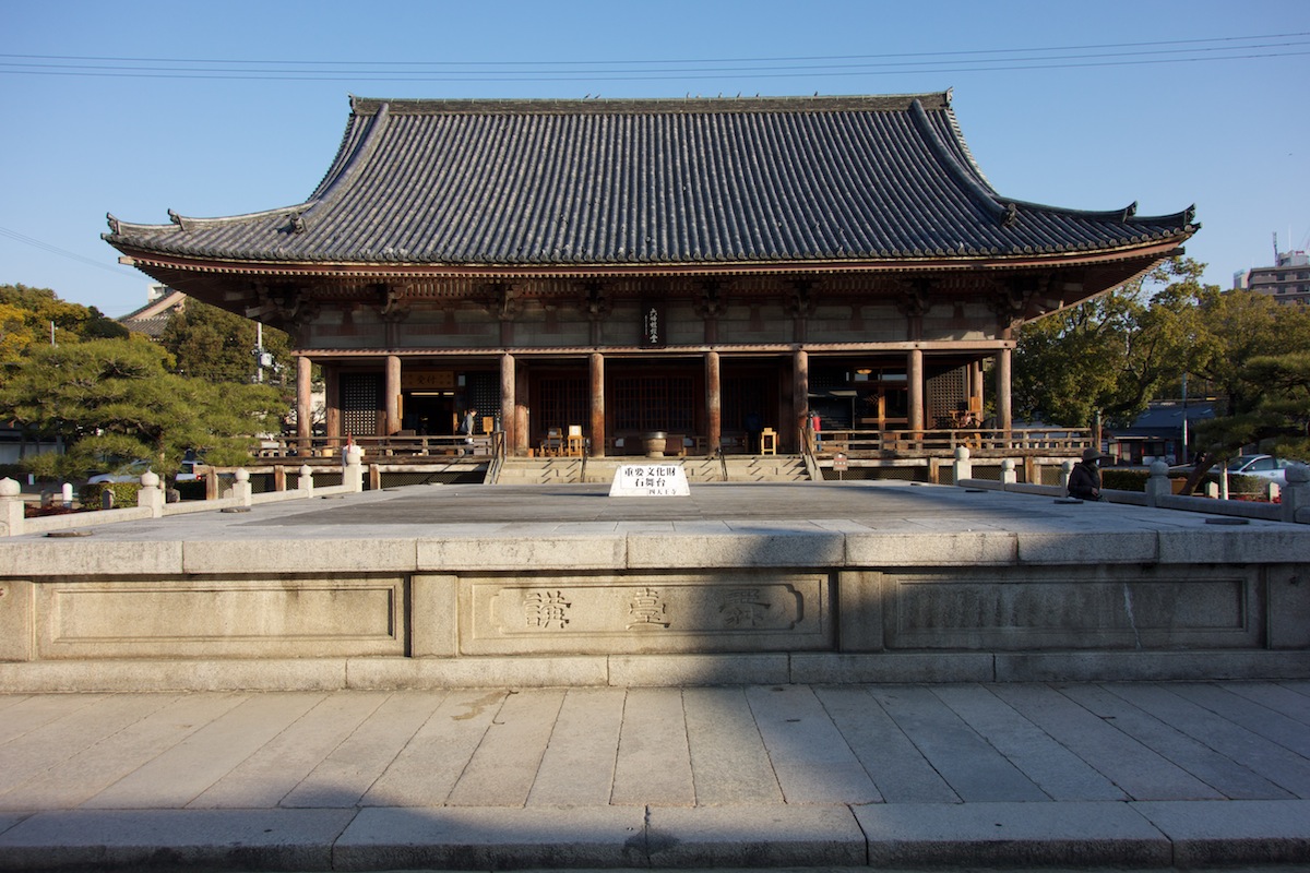 e0122855_16423254.jpg