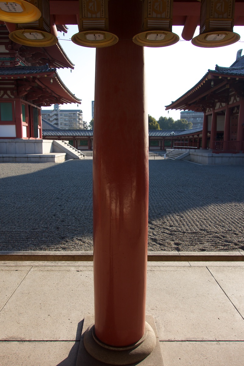 e0122855_16424857.jpg