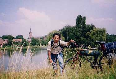 b0002156_0404390.jpg